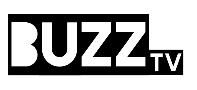 Buzz_TV_Logo