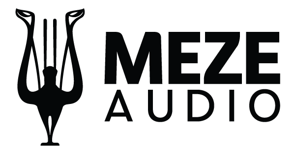 MezeAudio-logo-horizontal-600px