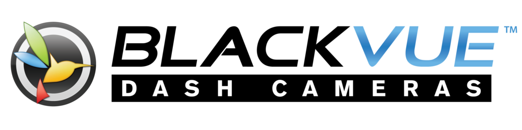 kisspng-car-dashcam-blackvue-dr650s-2ch-blackvue-power-mag-5b2fa3194873a1.4658551615298486012968