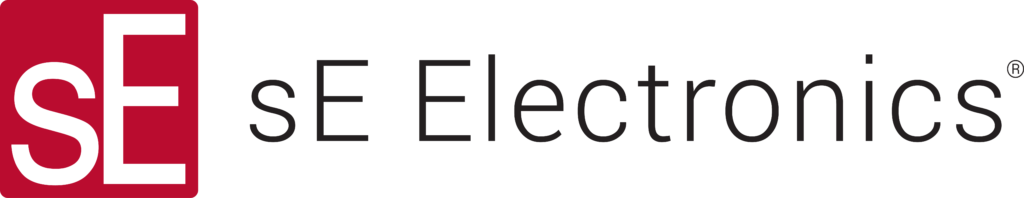logo-92e90646