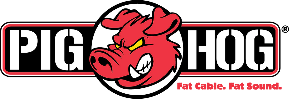 pighog-logo