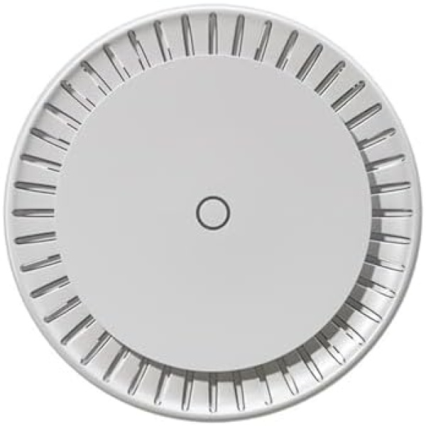 MikroTik Cap ax Gen 6 802.11ax Wireless Access Point US Version